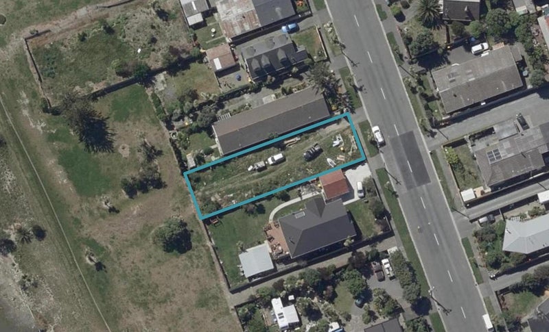 98 Rocking Horse Road, Southshore, Christchurch - Carousel 1