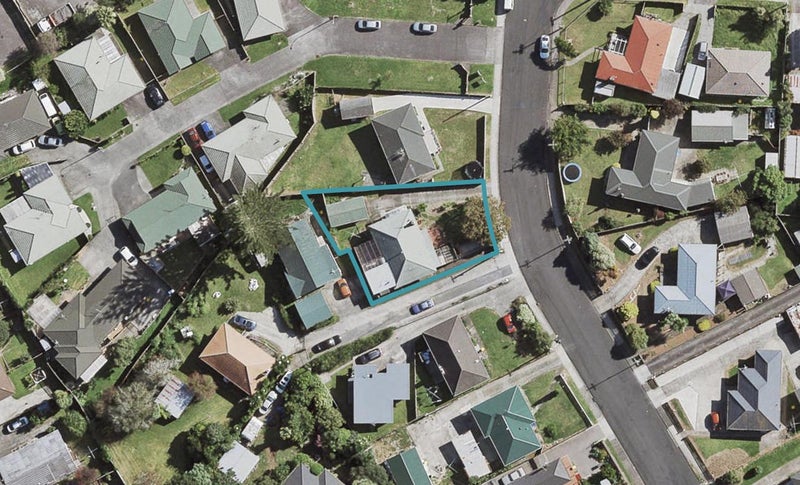 22 Lincoln Road, Manurewa East, Auckland - Carousel 1