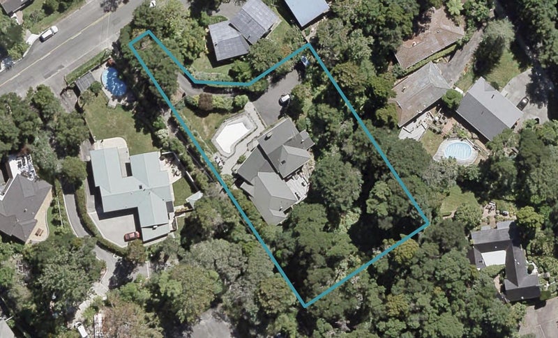 36B Chatsworth Road, Silverstream, Upper Hutt - Carousel 1