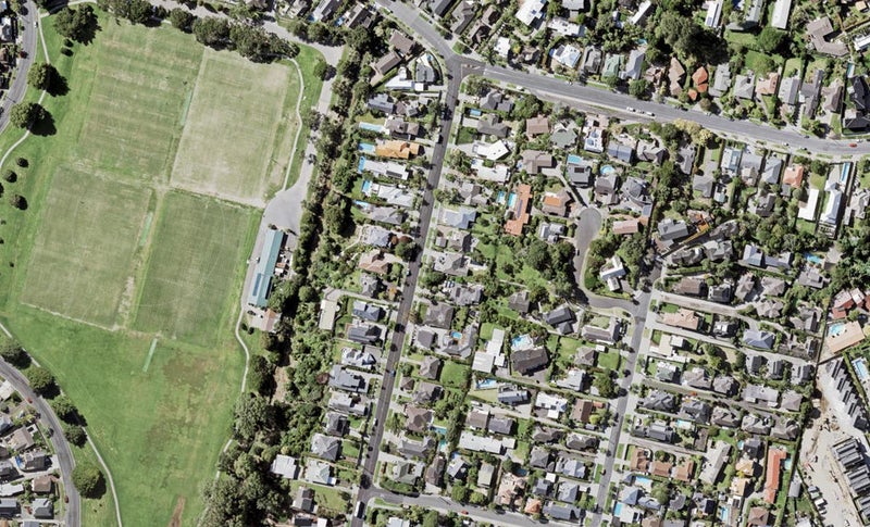 16 Allum Street, Kohimarama, Auckland - Carousel 1