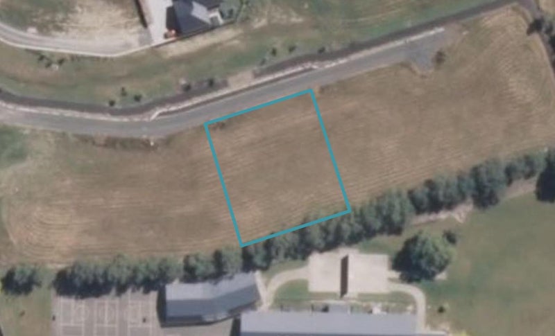 12 Grosvenor Grange, Gleniti, Timaru - Carousel 1