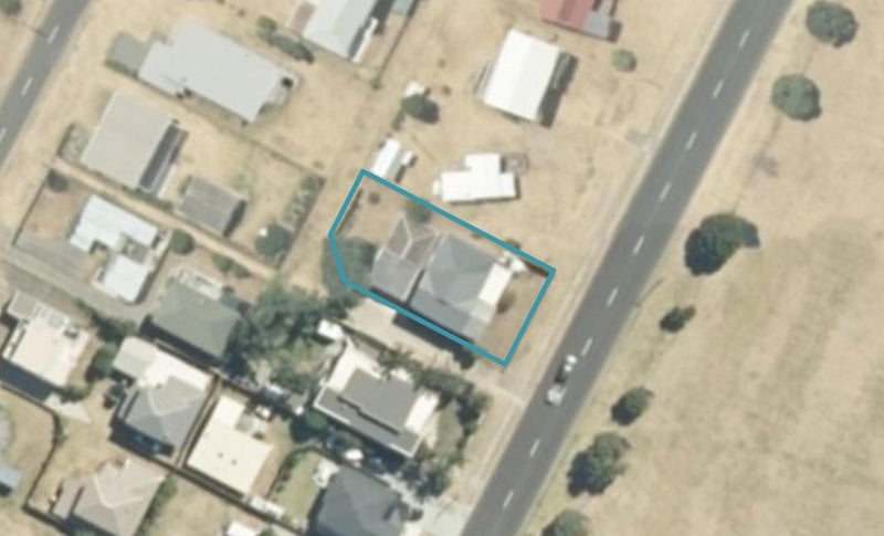 221 Rangi Avenue, Whangamata, Whangamatā - Carousel 1
