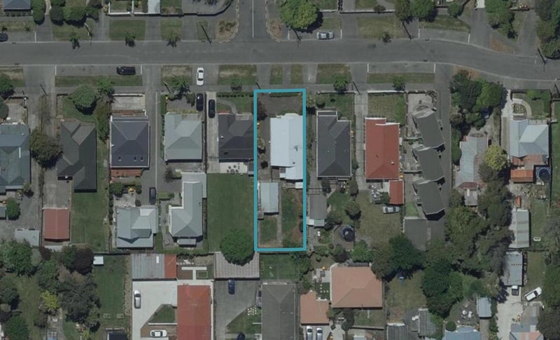 38 Alexandra Street, Richmond, Christchurch - Carousel 1