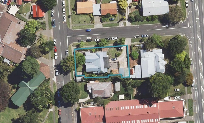 17 Stout Street, Whataupoko, Gisborne - Carousel 1