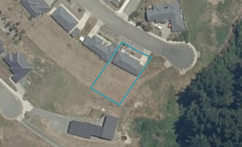 108 Bishopdale Avenue, Bishopdale, Nelson - Carousel 1