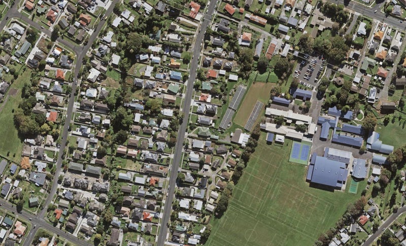 5 Te Ara Wai, Māngere East, Auckland - Carousel 1