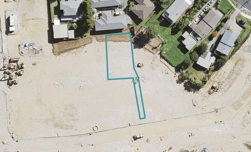 12 Bela Vista Boulevard, Swanson, Auckland - Carousel 1