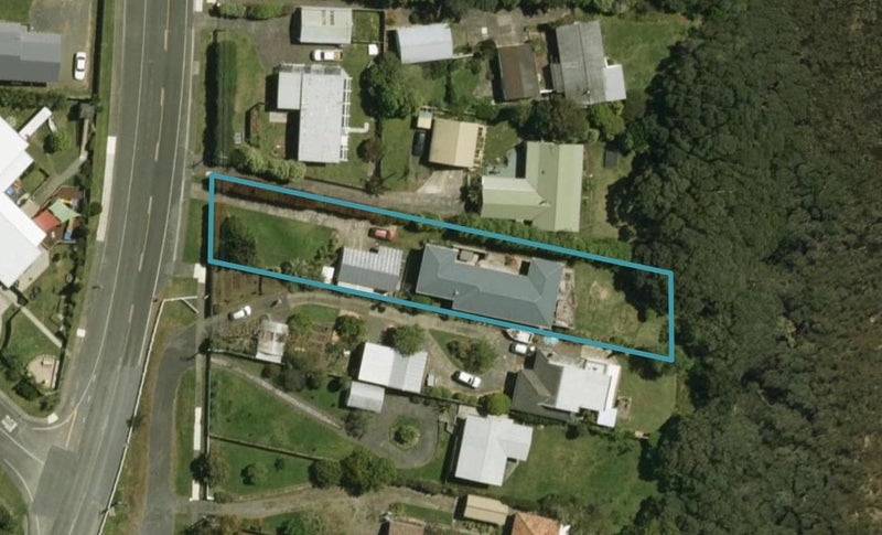8 Marsden Point Road, Ruakaka - Carousel 1