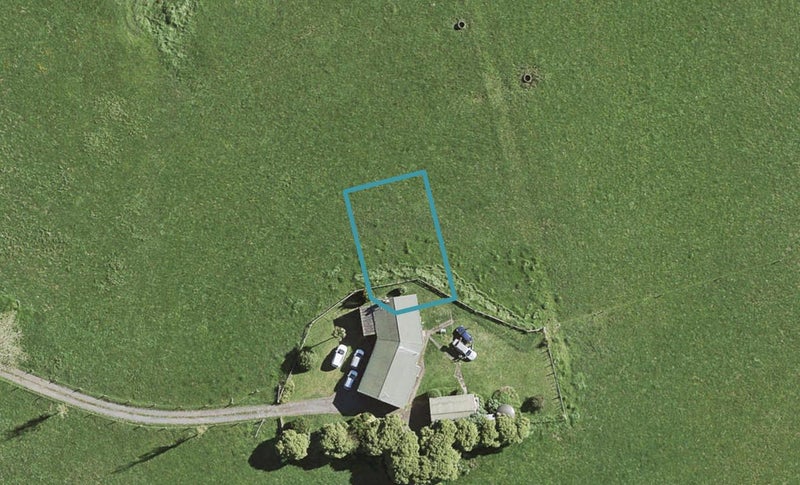 5 Garth Ross Lane, Karaka, Papakura - Carousel 1