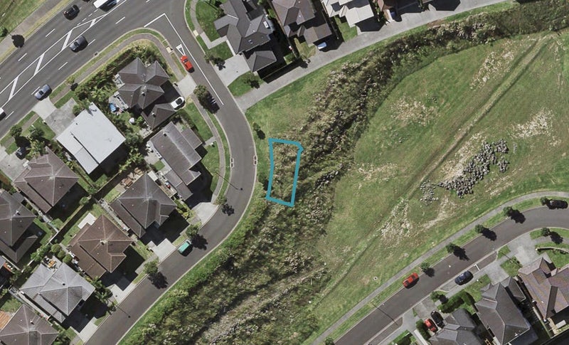 6 Magma Crescent, Stonefields, Auckland - Carousel 1
