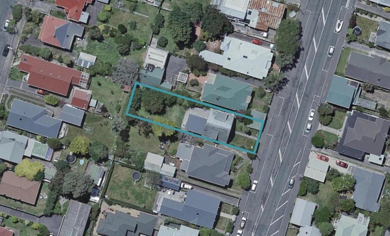 108 Derwent Street, Island Bay, Wellington - Carousel 1