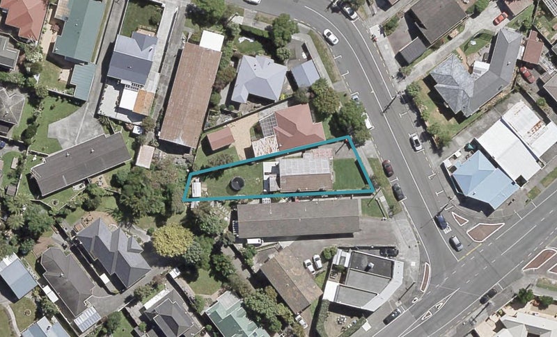 66 Epuni Street, Hutt Central, Lower Hutt - Carousel 1