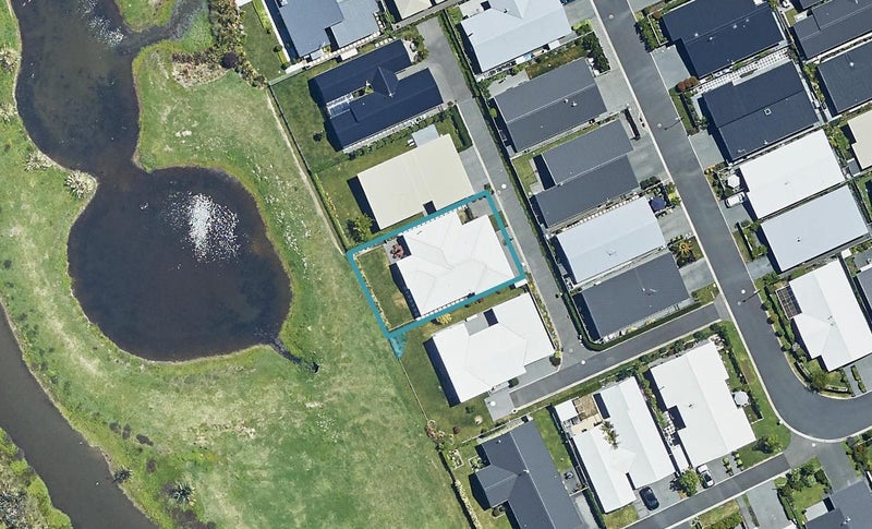 6 Isaac Way, Brookfield, Tauranga - Carousel 1
