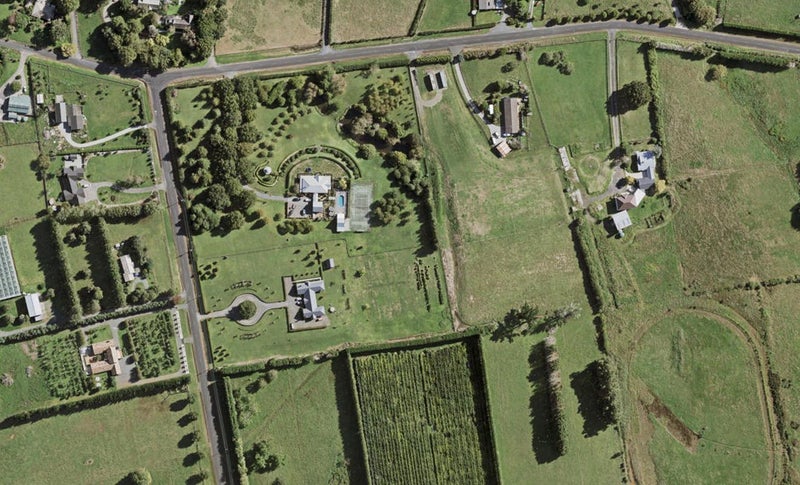 33 Amiami Lane, Karaka, Papakura - Carousel 1