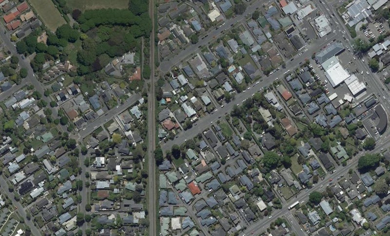 11 Blair Avenue, Papanui, Christchurch - Carousel 1