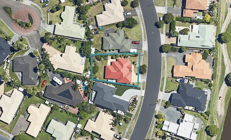 7 Montego Drive, Papamoa Beach, Papamoa - Carousel 1