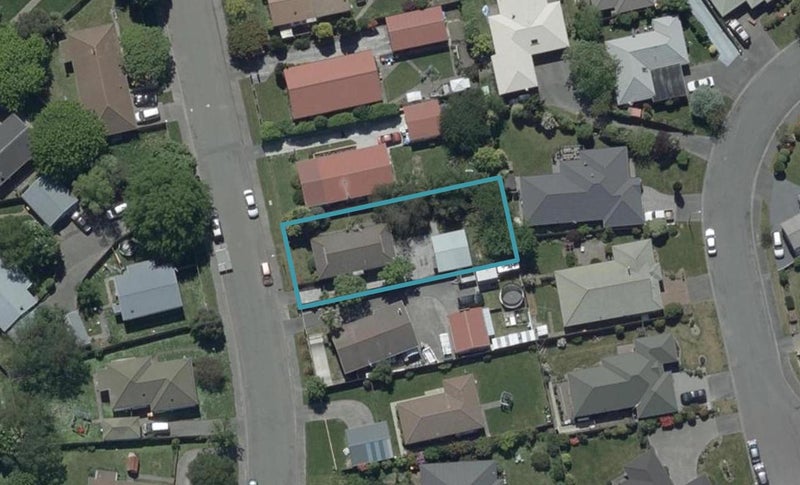 79 Arcon Drive, Broomfield, Christchurch - Carousel 1