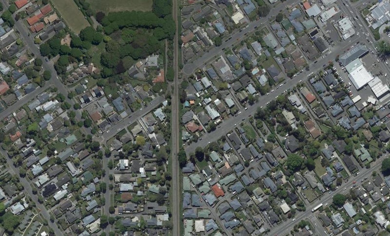 7 Blair Avenue, Papanui, Christchurch - Carousel 1