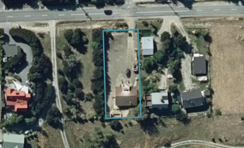 209 Lakeview Terrace, Lake Hāwea - Carousel 1