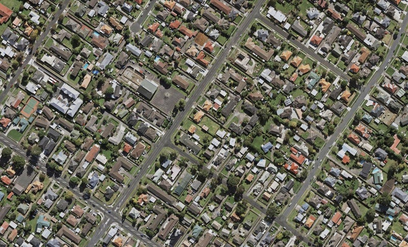 33A Birdwood Avenue, Papatoetoe, Auckland - Carousel 1
