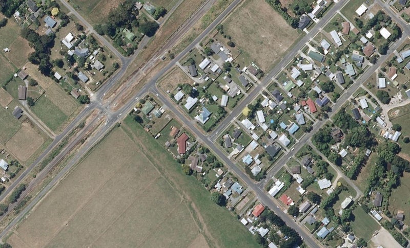 30 Tokomaru Road, Tokomaru, Palmerston North - Carousel 1