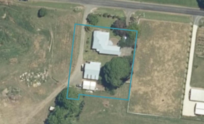 1/60 Baffin Street, Pirongia, Pirongia - Carousel 1