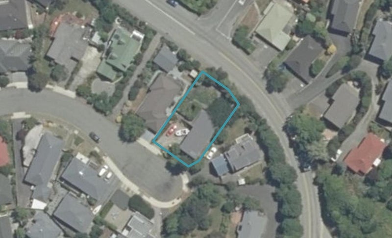 19 Flaxmore Place, Bishopdale, Nelson - Carousel 1