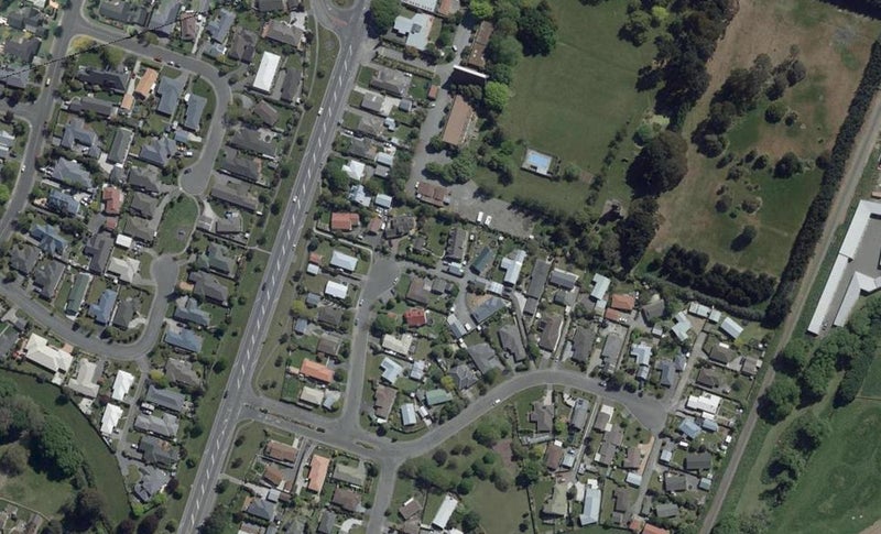 15 McIntosh Place, Kaiapoi, Kaiapoi - Carousel 1