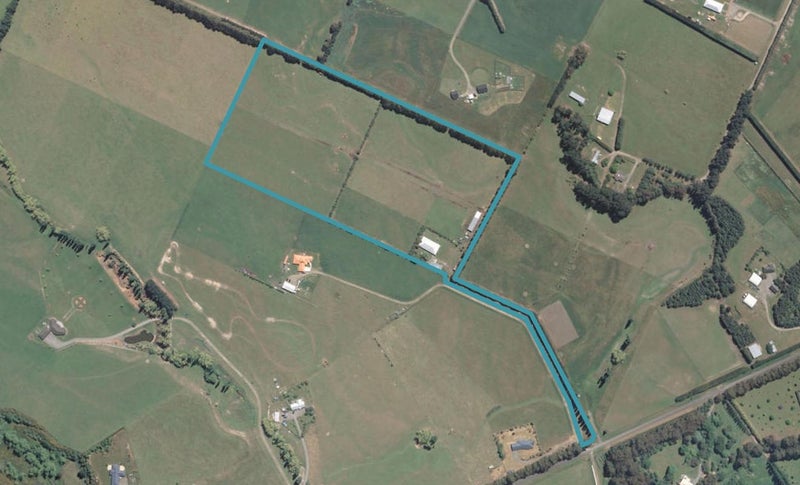 71 Garrymere Road, Okuku, Rangiora - Carousel 1