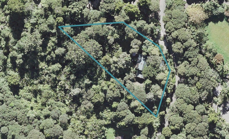 63 Opanuku Road, Henderson Valley, Auckland - Carousel 1