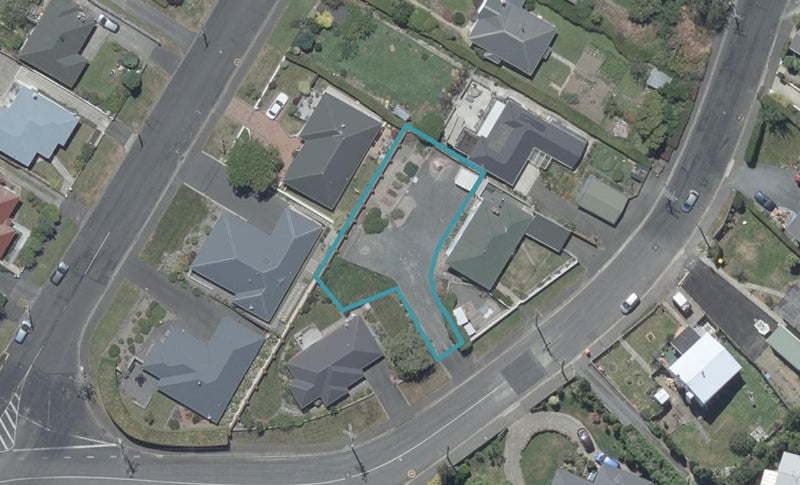 15A Campbells Road, Pine Hill, Dunedin - Carousel 1