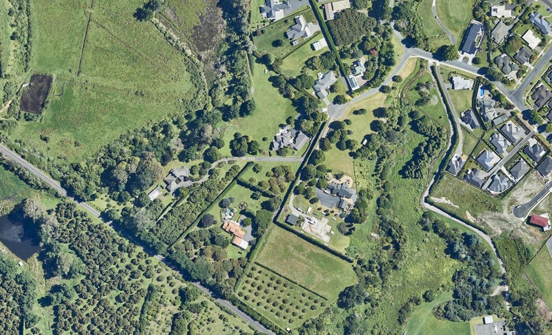 13 Astelia Drive, Omokoroa, Ōmokoroa - Carousel 1