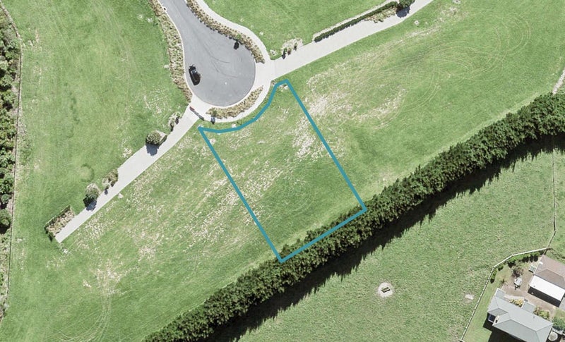 27 Te Kauae Rise, Gulf Harbour, Whangaparāoa - Carousel 1