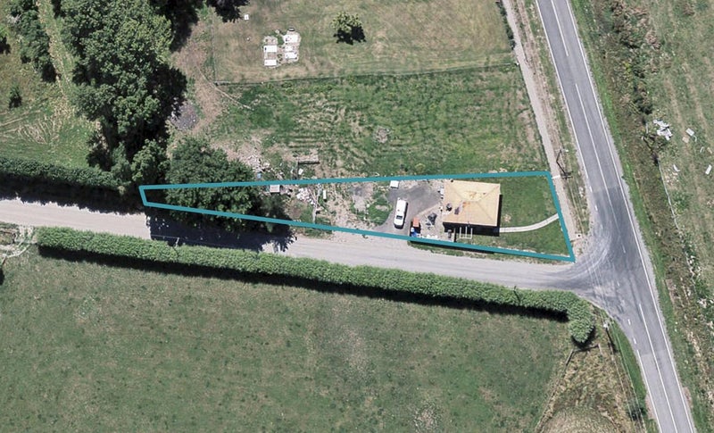 145 Tuahiwi Road, Tuahiwi, Kaiapoi - Carousel 1