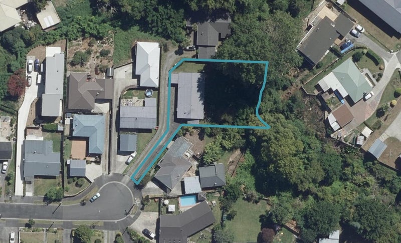 13A Stewart Place, Melville, Hamilton - Carousel 1