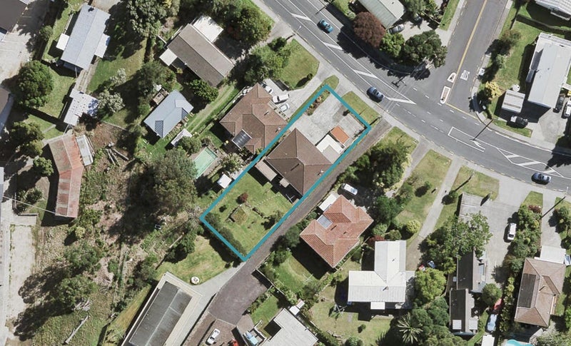 264 Don Buck Road, Massey, Auckland - Carousel 1