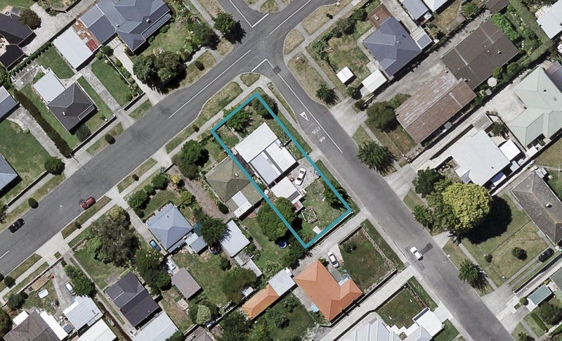 509 Riverslea Road North, Parkvale, Hastings - Carousel 1