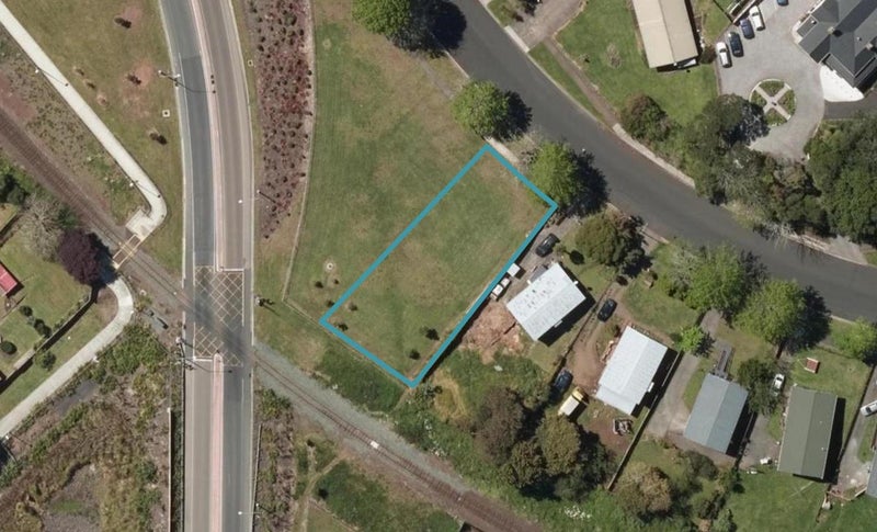 59 Jack Street, Otangarei, Whangarei - Carousel 1