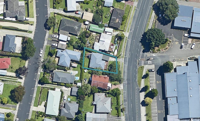 108 Windsor Road, Bellevue, Tauranga - Carousel 1