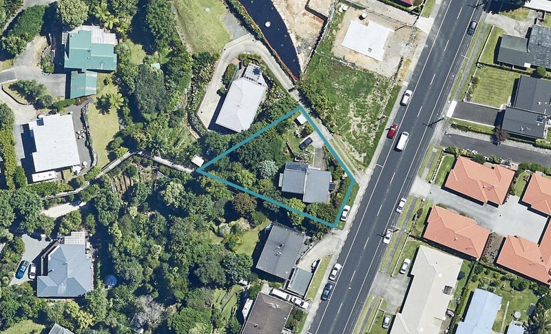 342A Otumoetai Road, Otumoetai, Tauranga - Carousel 1