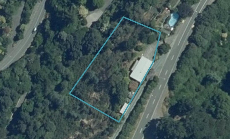 218 Princes Drive, Britannia Heights, Nelson - Carousel 1