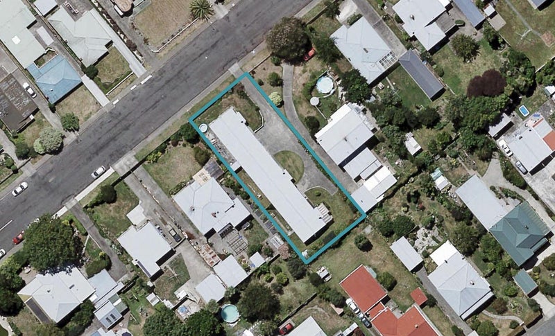 3/810 Pepper Street, Raureka, Hastings - Carousel 1