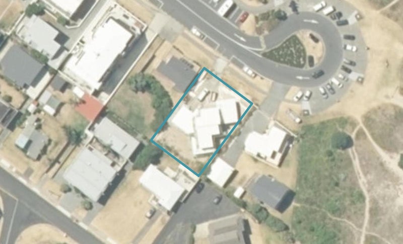 115 Hunt Road, Whangamatā - Carousel 1