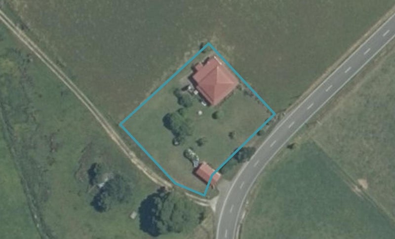 311 Glenview Road, Motupipi, Takaka - Carousel 1