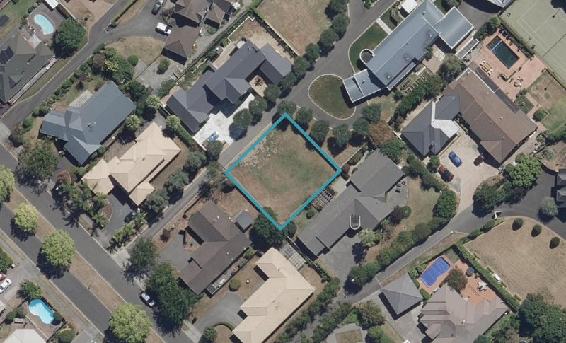 69A Harrowfield Drive, Harrowfield, Hamilton - Carousel 1