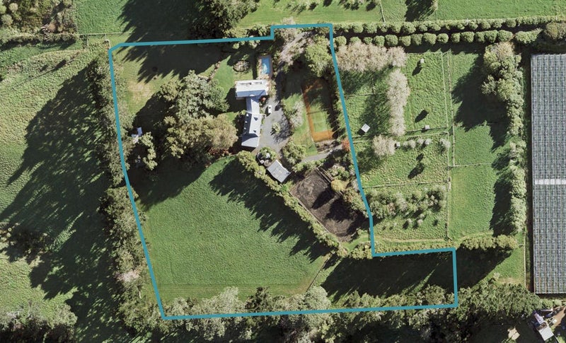 46 Barrett Road, Albany - Carousel 1