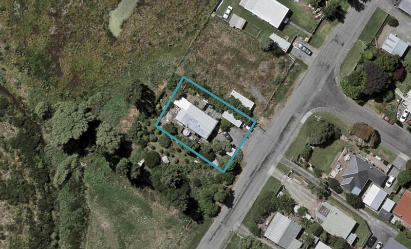 65 Rata Road, Raumati Beach, Paraparaumu - Carousel 1