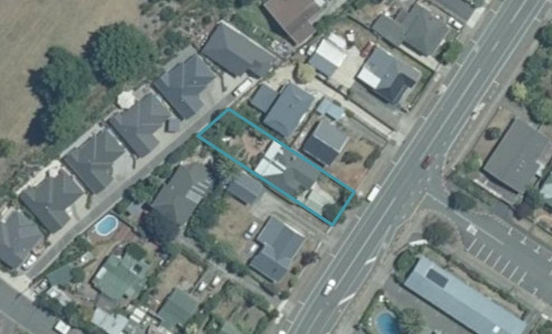 54 Muritai Street, Tahunanui, Nelson - Carousel 1