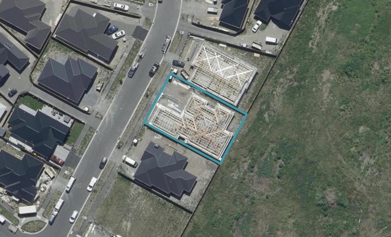 20 Leader Street, Marshland, Christchurch - Carousel 1