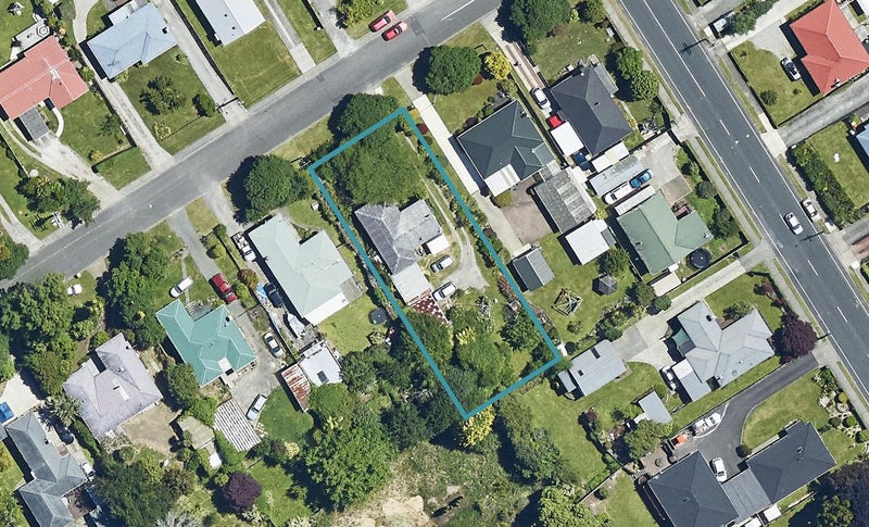 6 Kenrick Road, Pukehangi, Rotorua - Carousel 1